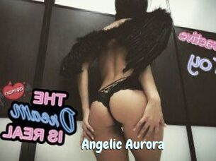 Angelic_Aurora