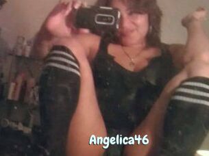 Angelica46