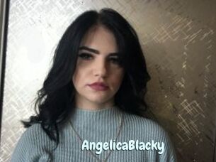 AngelicaBlacky