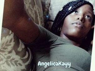 Angelica_Kayy