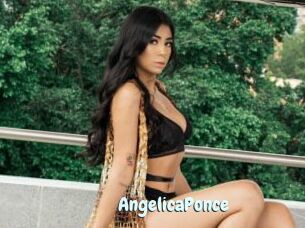 AngelicaPonce