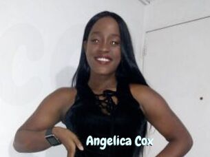 Angelica_Cox