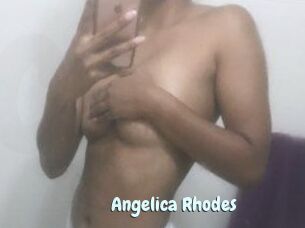Angelica_Rhodes