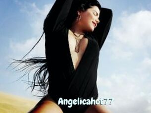 Angelicahot77