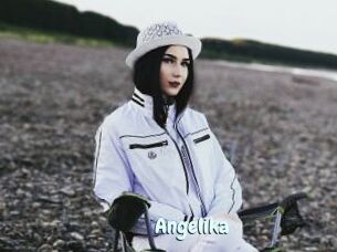 Angelika