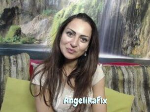 AngelikaFix