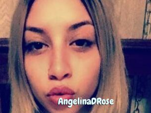 AngelinaDRose