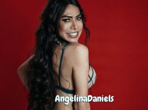 AngelinaDaniels