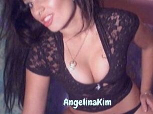 AngelinaKim