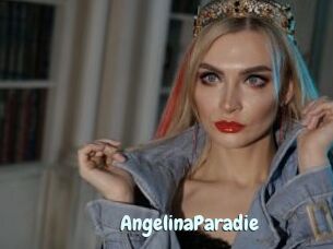 AngelinaParadie