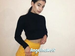 AngelinaWolf