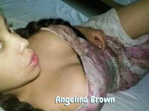 Angelina_Brown