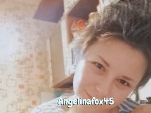 Angelinafox45