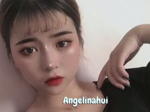 Angelinahui