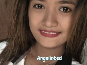 Angelinbed