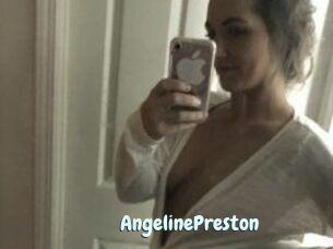 Angeline_Preston
