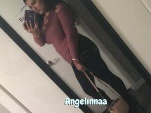 Angelinnaa_