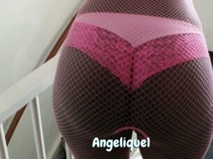 Angelique1