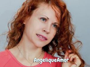 AngeliqueAmor