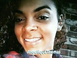 AngeliqueThomas