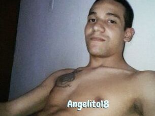 Angelito18