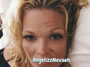 AngelizzNevaeh
