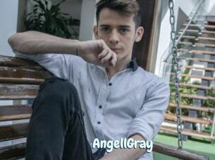 AngellGray