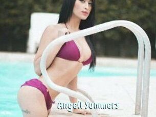 Angell_Summers