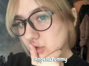 AngellaYummy