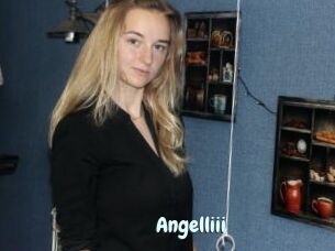 Angelliii