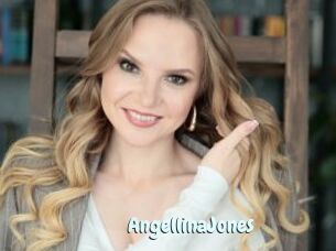 AngellinaJones