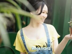 Angelnana