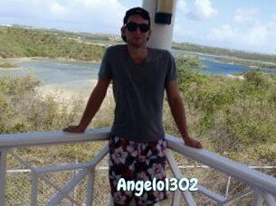 Angelo1302