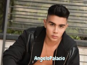 AngeloPalacio