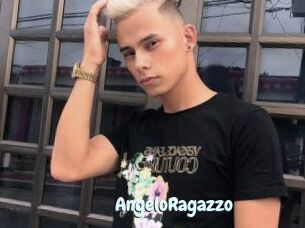 AngeloRagazzo