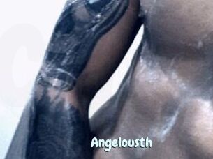 Angelousth