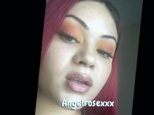Angelrosexxx