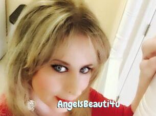 AngelsBeauti4u