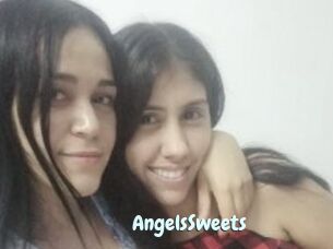 AngelsSweets
