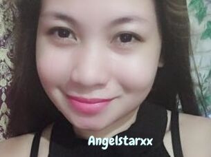Angelstarxx