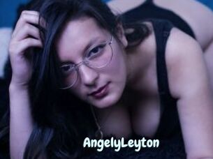 AngelyLeyton