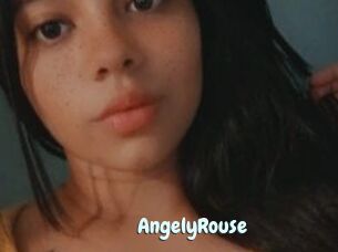 AngelyRouse