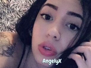 Angely_X