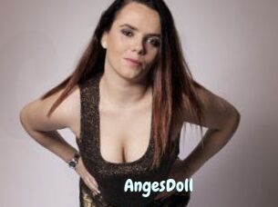 AngesDoll