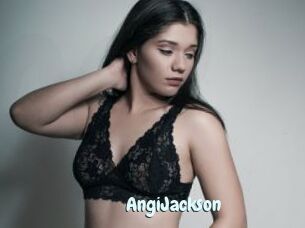 AngiJackson