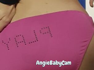 AngieBabyCam