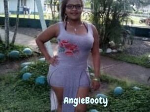 AngieBooty
