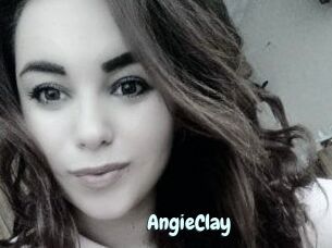 AngieClay