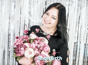 AngieFirth