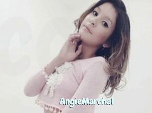 AngieMarchal
